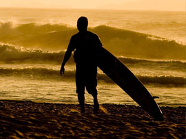 paddlesurf mallorca